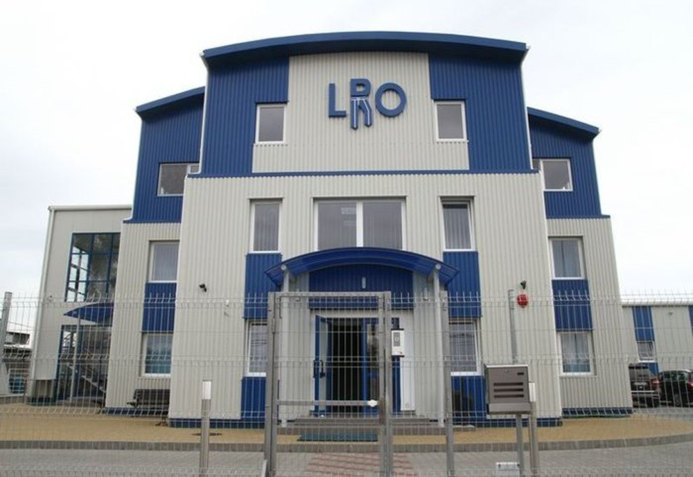 Două firme din județ disponibilizează angajații. Kelemen Tibor: „Cred că lupta noastră trebuie menținută, dacă toată lumea se oprește mâine nu o să mai avem nici pâine” 