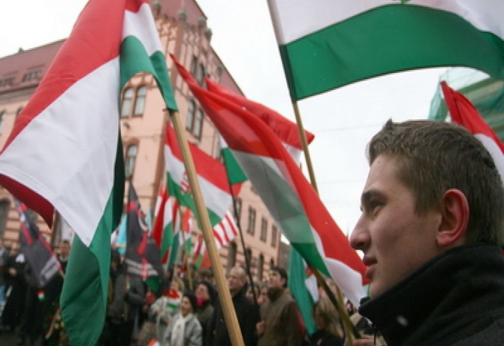 Recomandări pentru participanţii la evenimente, în contextul COVID-19