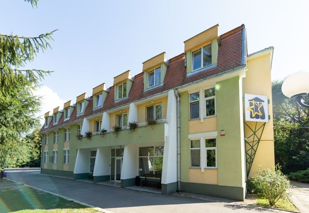 Cazare gratuită la Arcuș pentru personalul medical din Covasna, expus infecției cu coronavirus