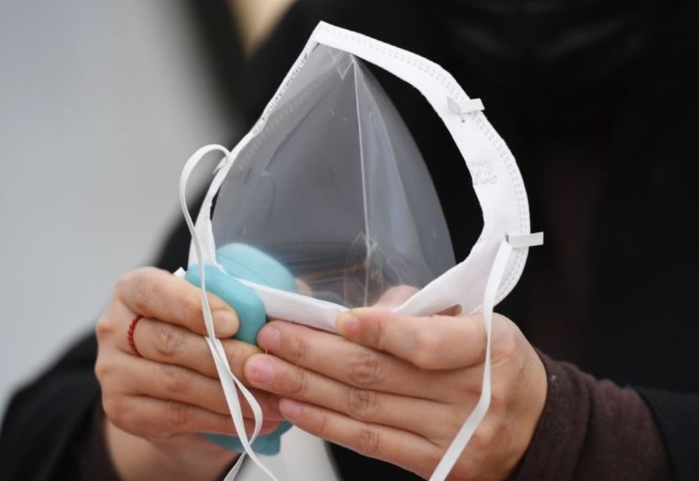 34 de persoane în carantină, 1.697 în izolare la domiciliu. 4 persoane au fost amendate pentru nerespectarea măsurii izolării sau carantinei