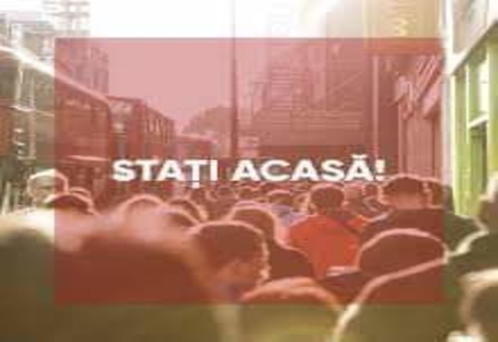 Serviciu de livrare la domiciliu pentru persoanele vârstnice, la Sfântu Gheorghe