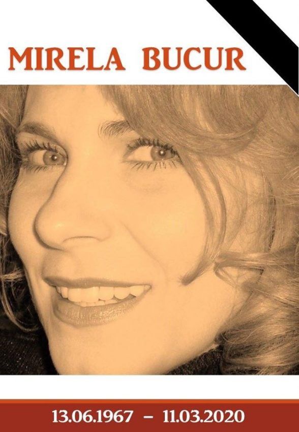 Mirela-Bucur