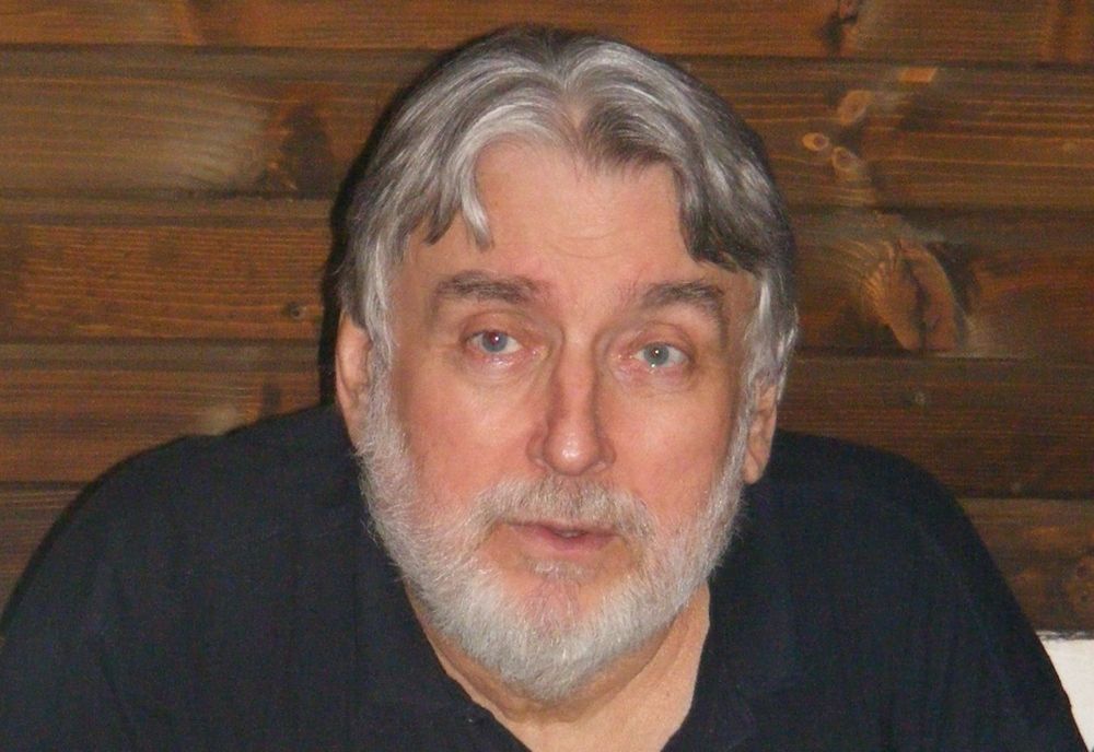 Premoniția lui Adrian Păunescu