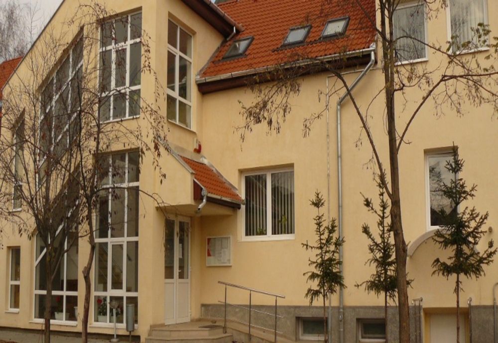 Formularul pe care trebuie să îl completați și trimiteți la DSP Covasna când intrați în autoizolare