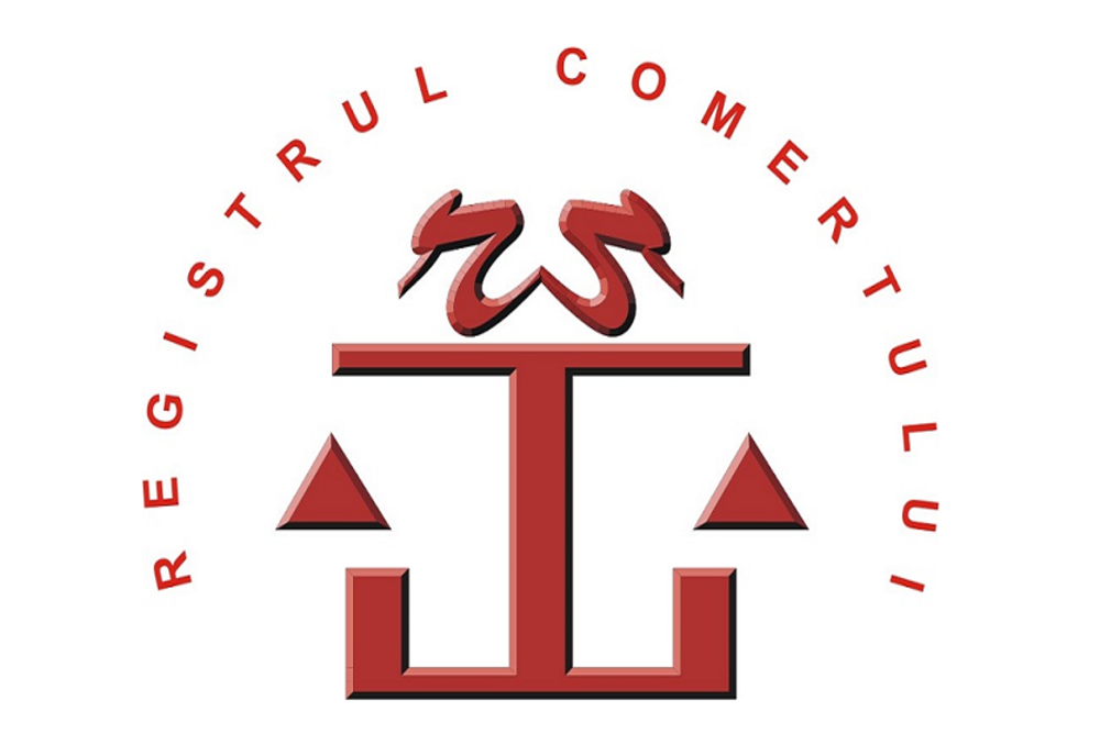 S-a înjumătățit numărul firmelor radiate în județul Covasna