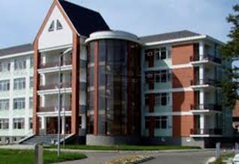 Conducerea Spitalului Municipal Târgu Secuiesc, apel la populaţie să nu se prezinte la Urgenţe