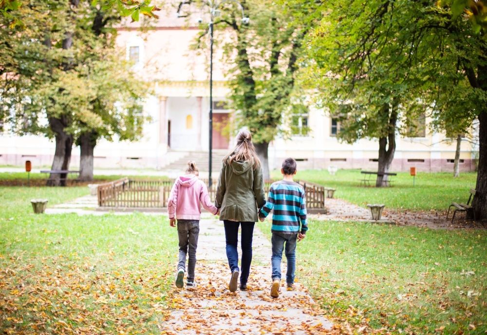 CJ Covasna direcționează peste 200 mii lei pentru echipamente de protecție, dezinfectanți, teste Covid-19 și acoperirea hranei angajaţilor din centrele rezidențiale