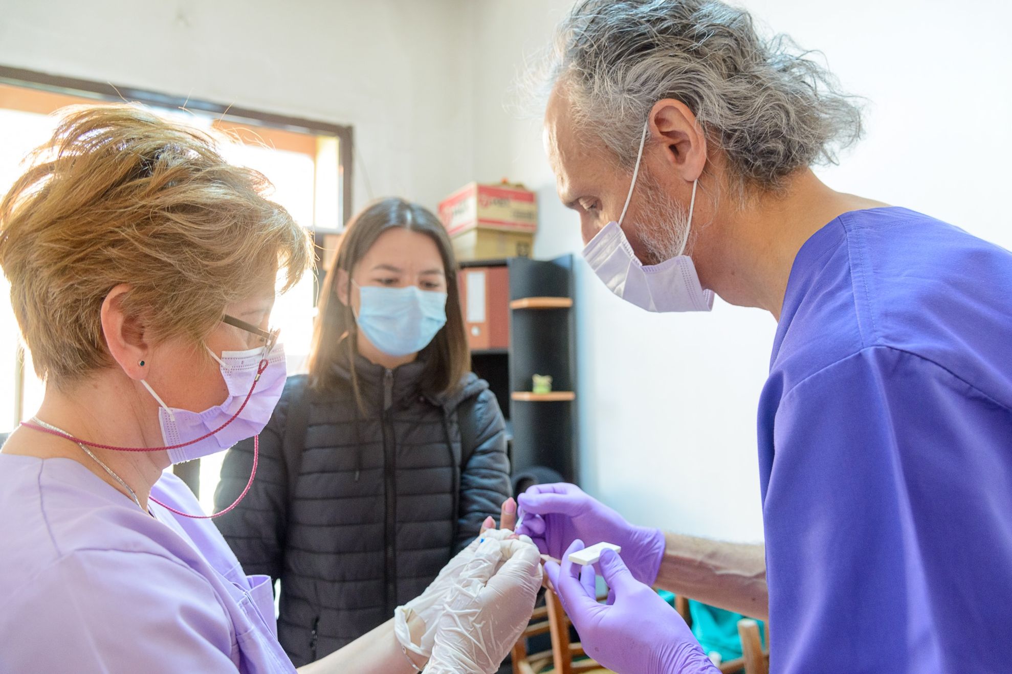 94707349_2877894255658659_2199043660941623296_o