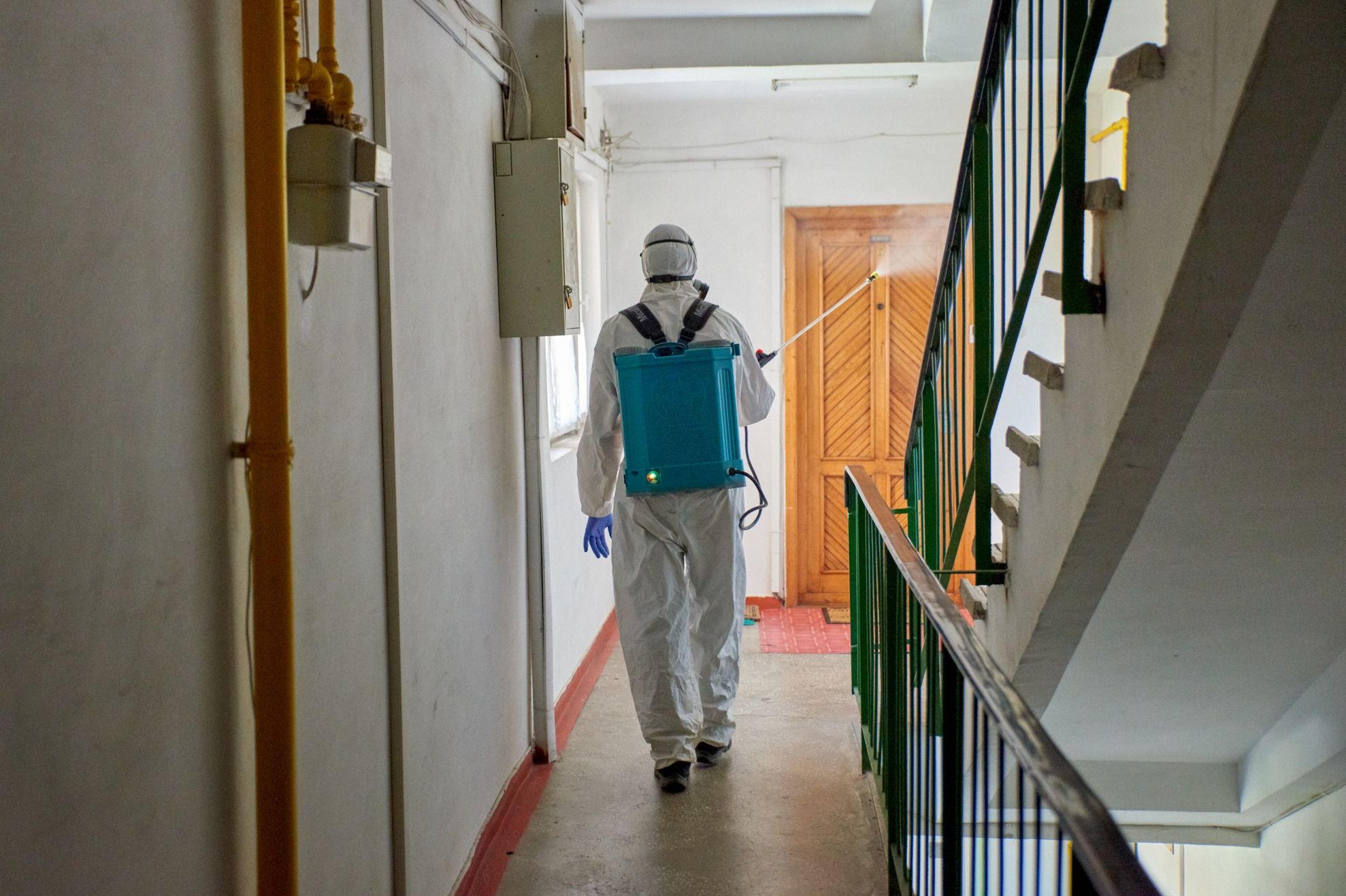 94909106_949729895487816_5945689434497220608_n