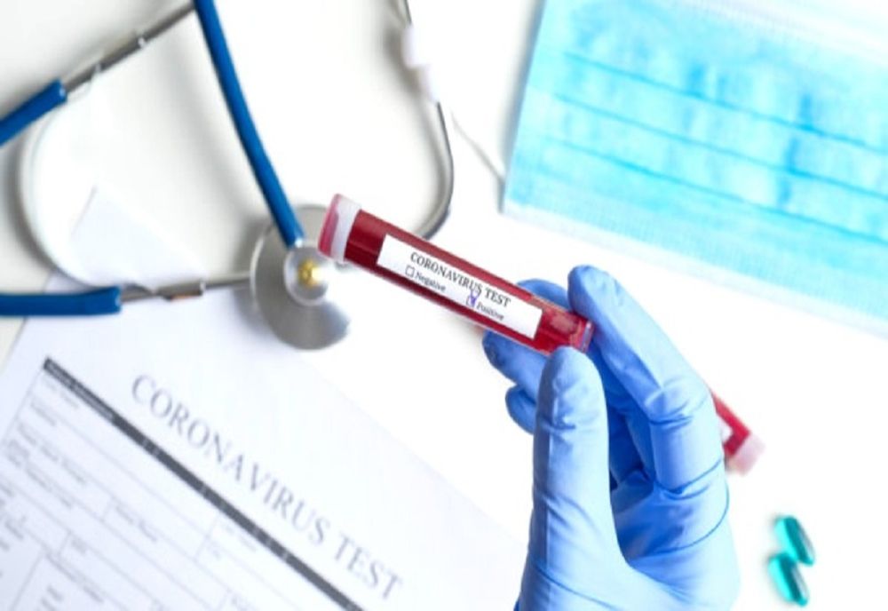 4 cazuri noi de infectare cu coronavirus în ultimele 24 de ore în judeţul Covasna