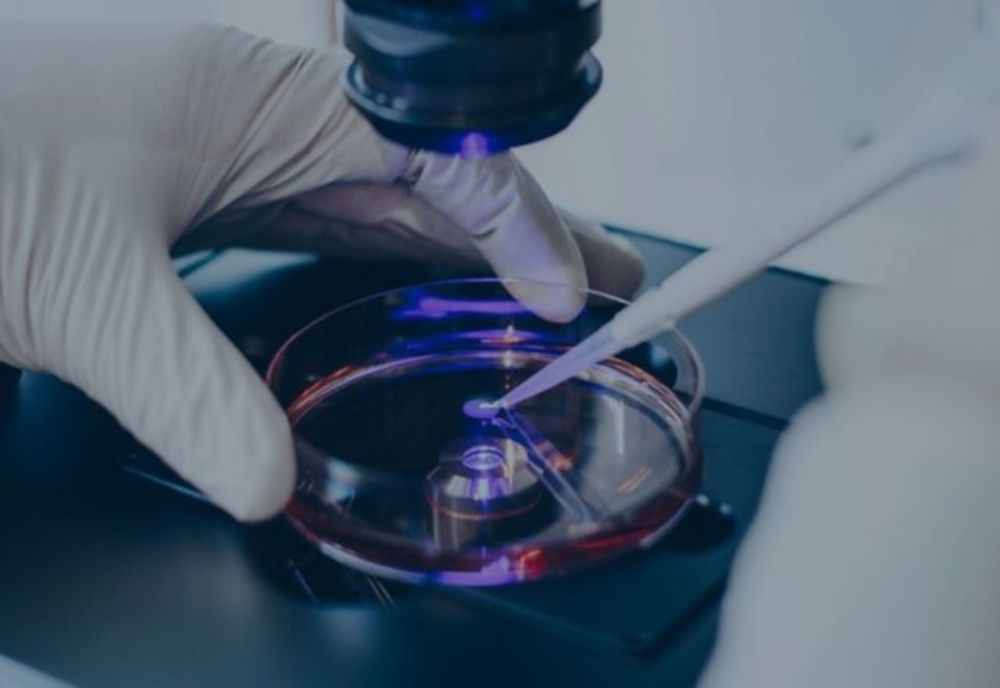 Specialist chimist de la CTS Covasna, detașat la Spitalul Județean de Urgență din Sfântu Gheorghe