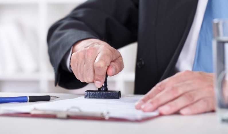 certificat stare urgenta csu forta majora cfm diferente coronavirus