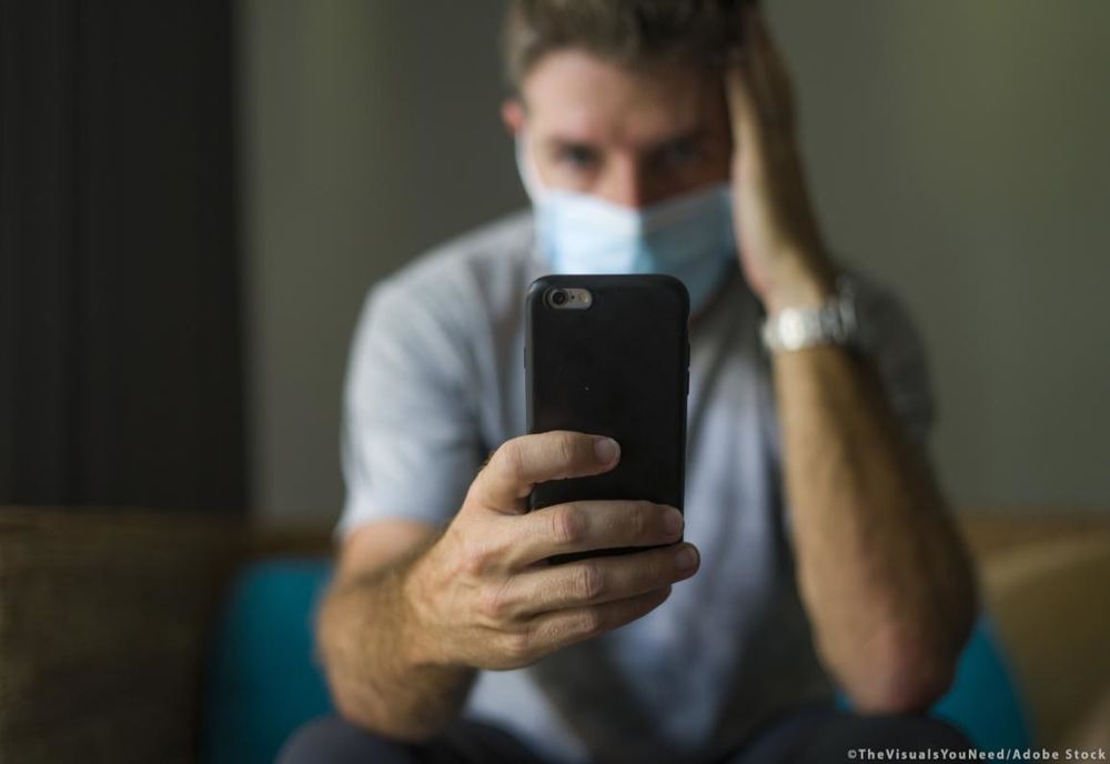 Cine pe cine minte și ce are de câștigat din ascunderea cazurilor de Covid-19. Prefectura dă vina pe DSP Covasna