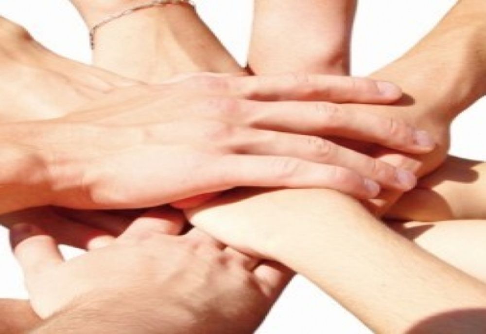 Primăria Sfântu Gheorghe ajută locuitorii fără venituri