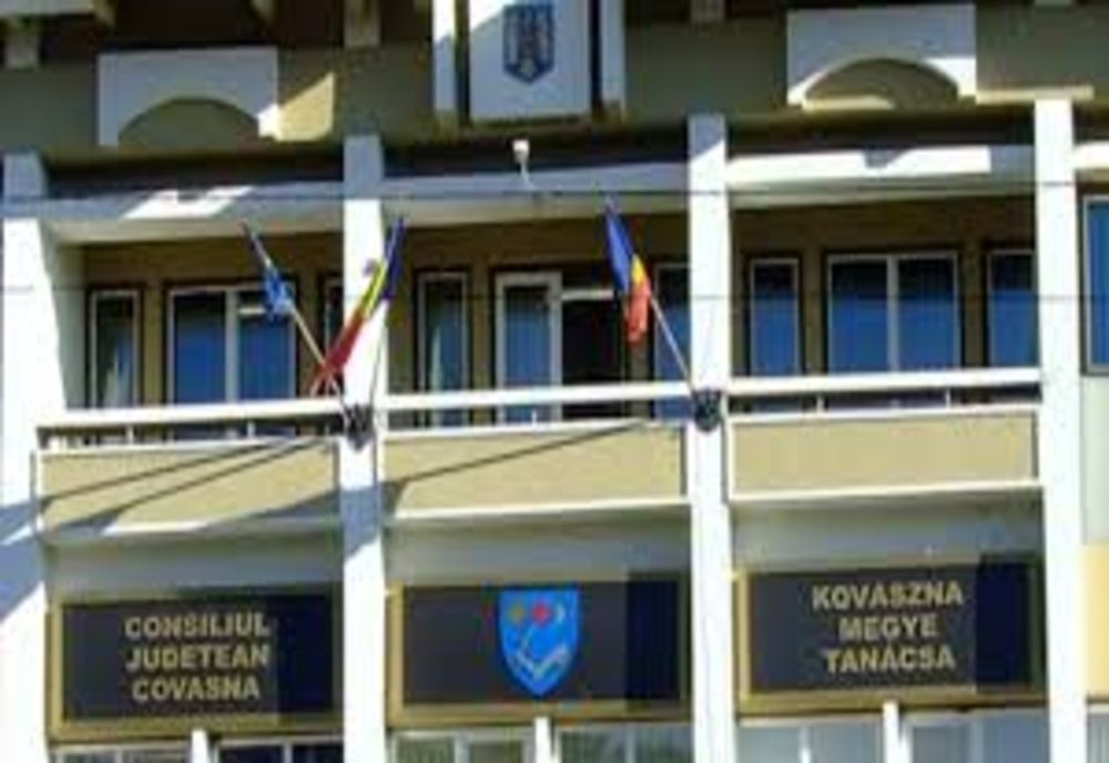 Programul pentru ONG-uri și unități de cult va fi suspendat din cauza pandemiei