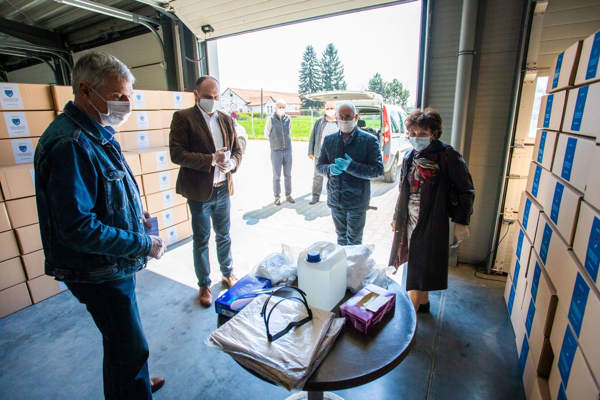 foto_Kocsis_B_Janos-vedofelszereles_csaladorvosoknak-9898