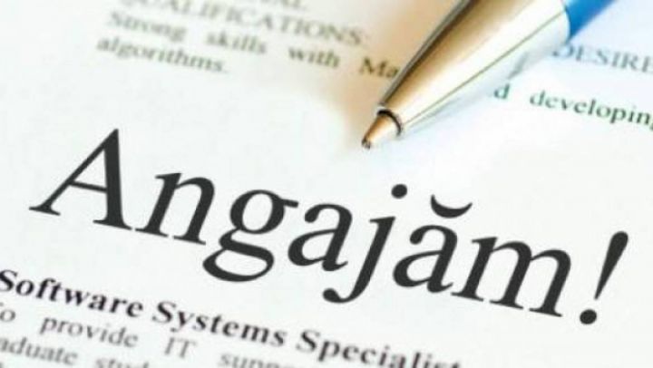 images_angajari_scoala