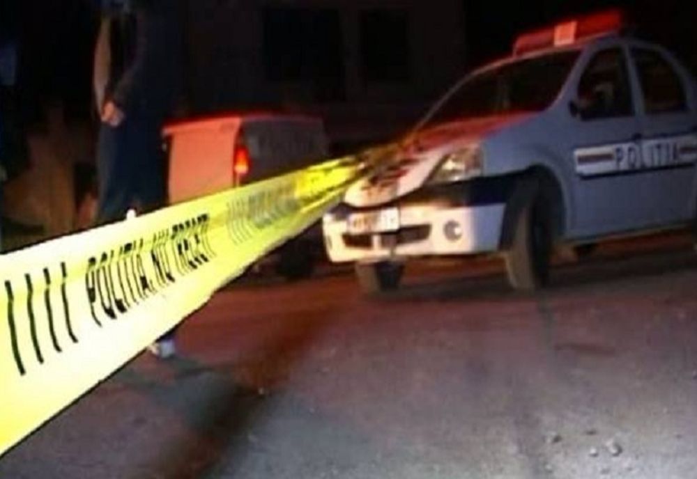 Bărbat de 45 de ani, mort într-un accident rutier în județul Covasna. Bărbatul nu avea voie să conducă din cauza unor probleme medicale