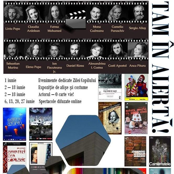 98358964_3844296842308424_2337203335695695872_o Cropped