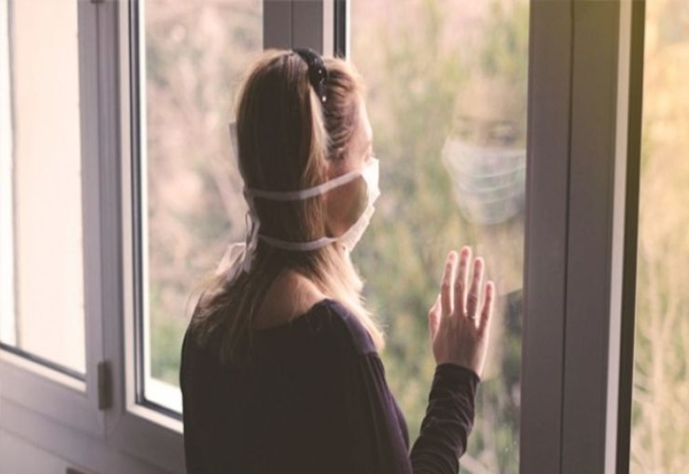 Încă o persoană testată pozitiv pentru Covid-19. Bilanțul infectărilor în județul Covasna a urcat la 189