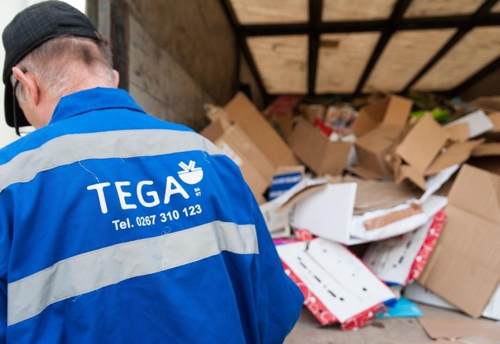 TEGA reia activitățile suspendate pe perioada stării de urgență