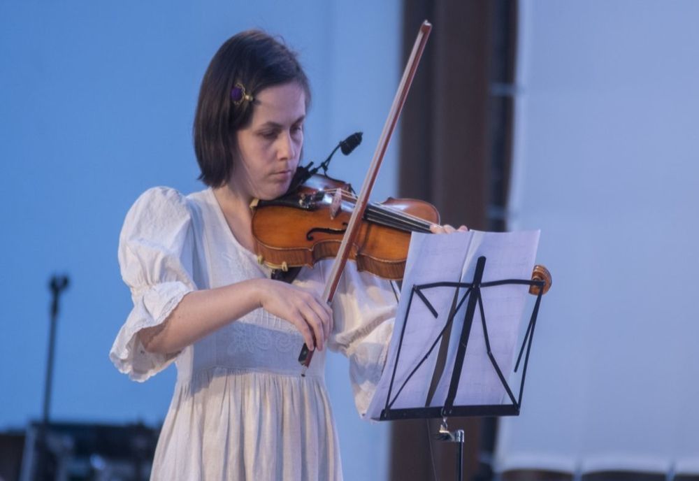 Aproape 16.000 de lei strânși pentru Zsuzsa Kádár din Sfântu Gheorghe, care suferă de o boală necruțătoare