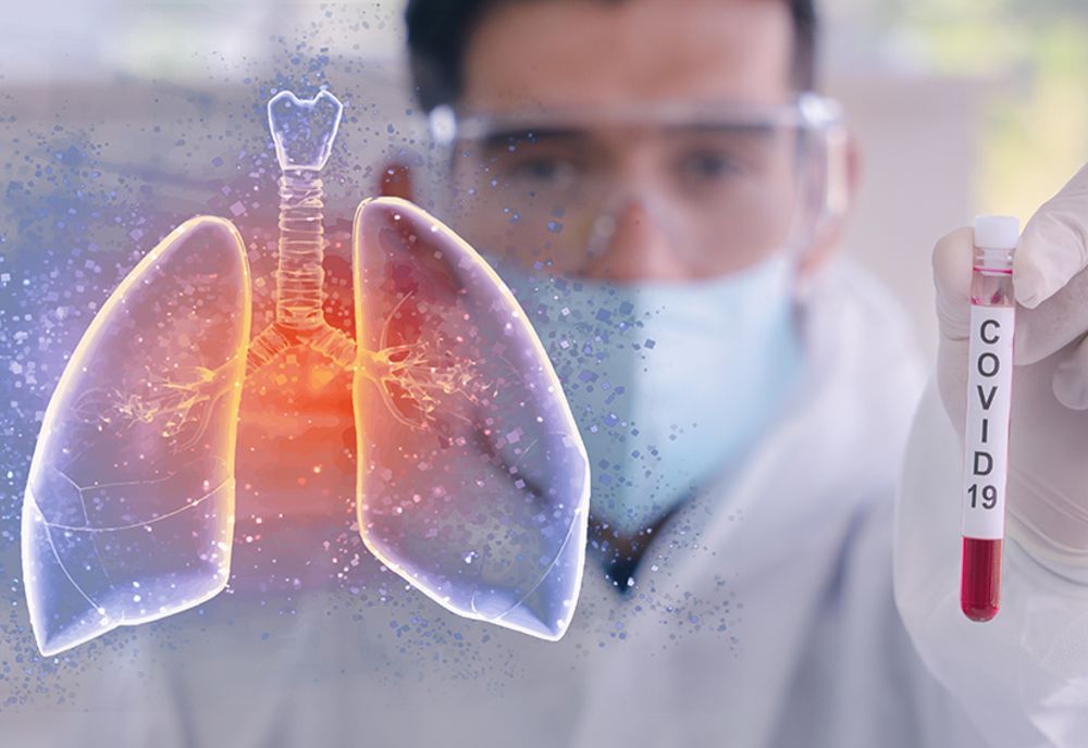 Caz nou de COVID-19 în judeţul Covasna. Numărul total al infectărilor a crescut la 253