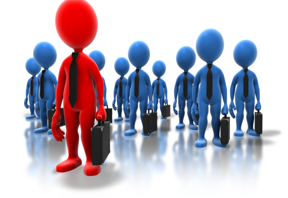 Peste 90 de persoane angajate prin intermediul AJOFM  Covasna