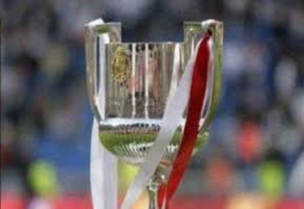 Sepsi pierde finala Cupei României la fotbal