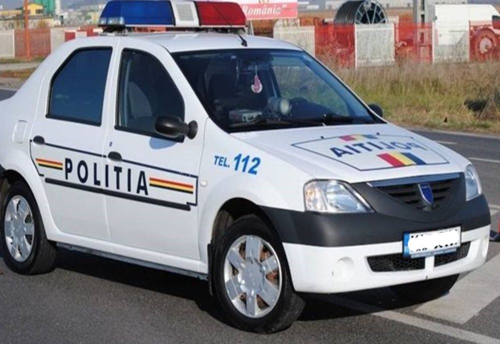 Lupte între animale, în judeţul Covasna! Poliţiştii fac cercetări