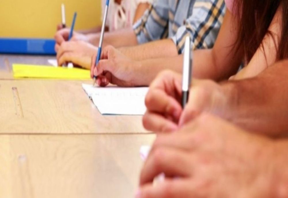 Președintele Colegiului Medicilor de Familie din Covasna: "Nu știu de ce sunt așa de porniți părinții"