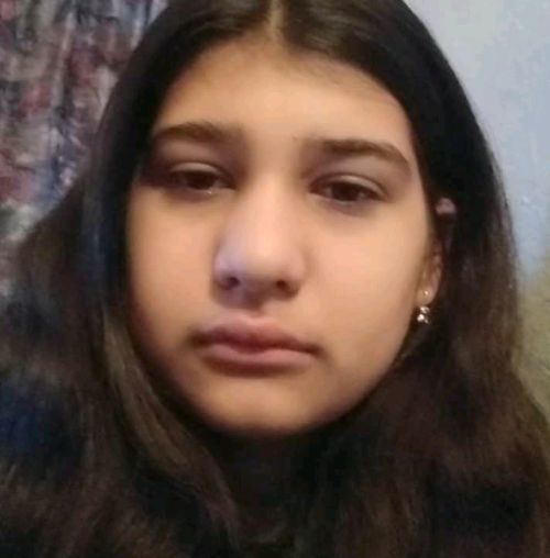 WhatsApp Image 2020-09-15 at 19.44.08