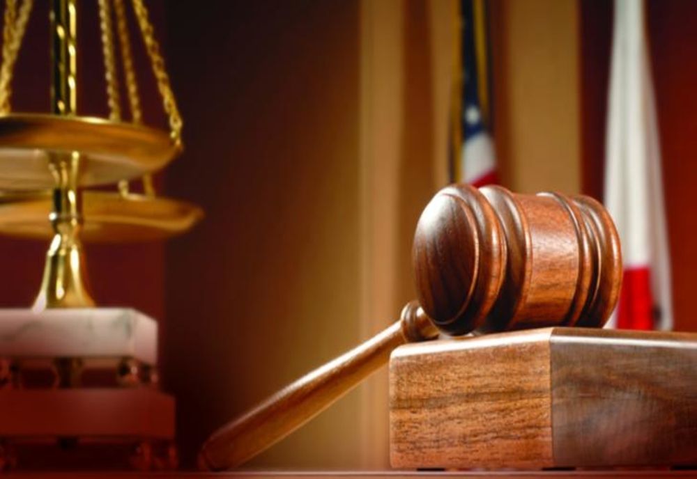 Șef de instituție publică din Sfântu Gheorghe, trimis în judecată!