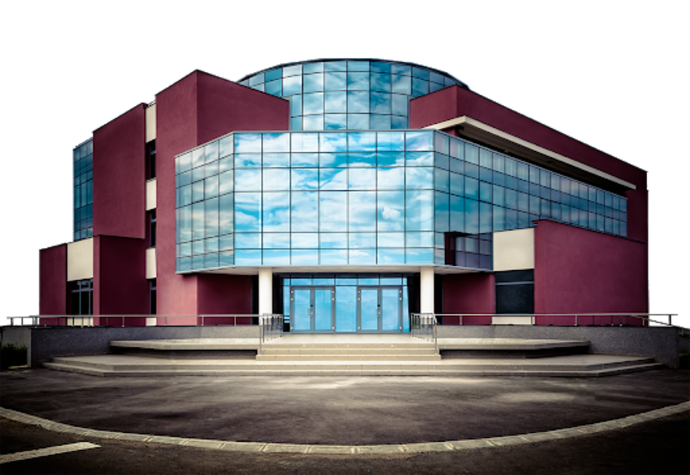 Investitor norvegian în Parcul Industrial de la Câmpul Frumos