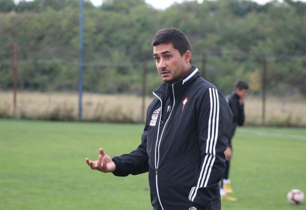 FOTBAL: SR Brașov debutează în noul sezon la Târgu Secuiesc