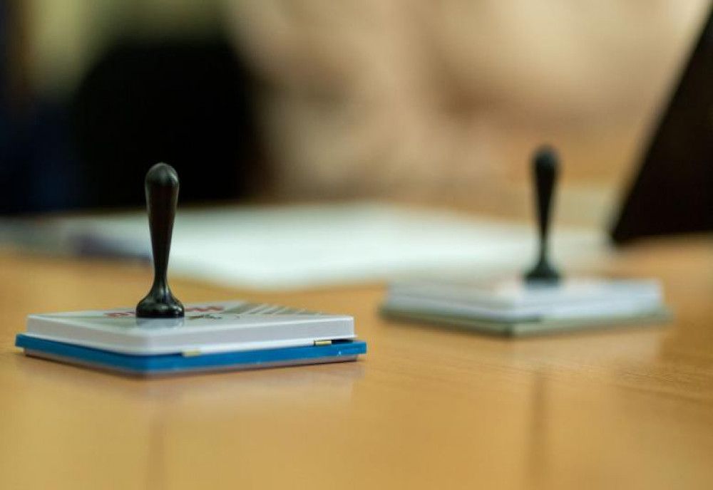 70 % dintre cetăţeni s-ar prezenta la urnele de vot, dacă duminica viitoare s-ar organiza alegeri prezidenţiale