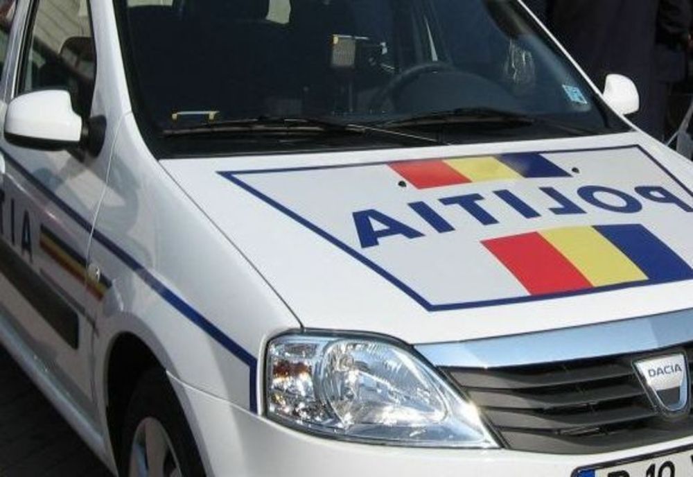 Două accidente rutiere cu victime, la Târgu Secuiesc și Sfântu Gheorghe