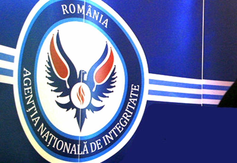 Primarul comunei Moacșa a fost declarat incompatibil