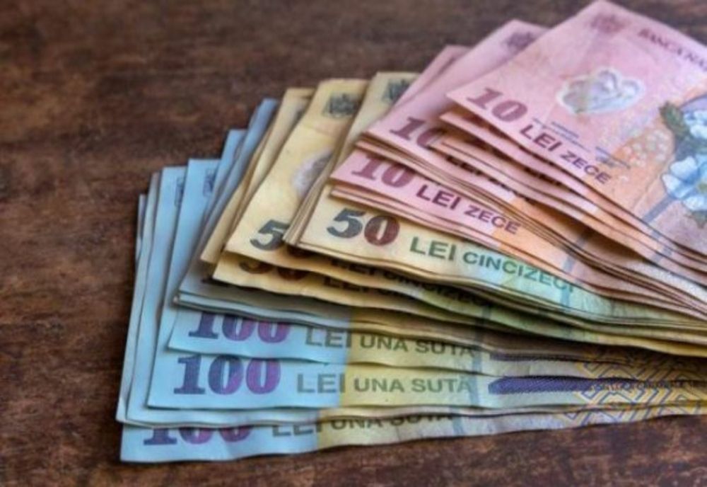 Administrațiile locale din județul Covasna au primit bani de la Guvern