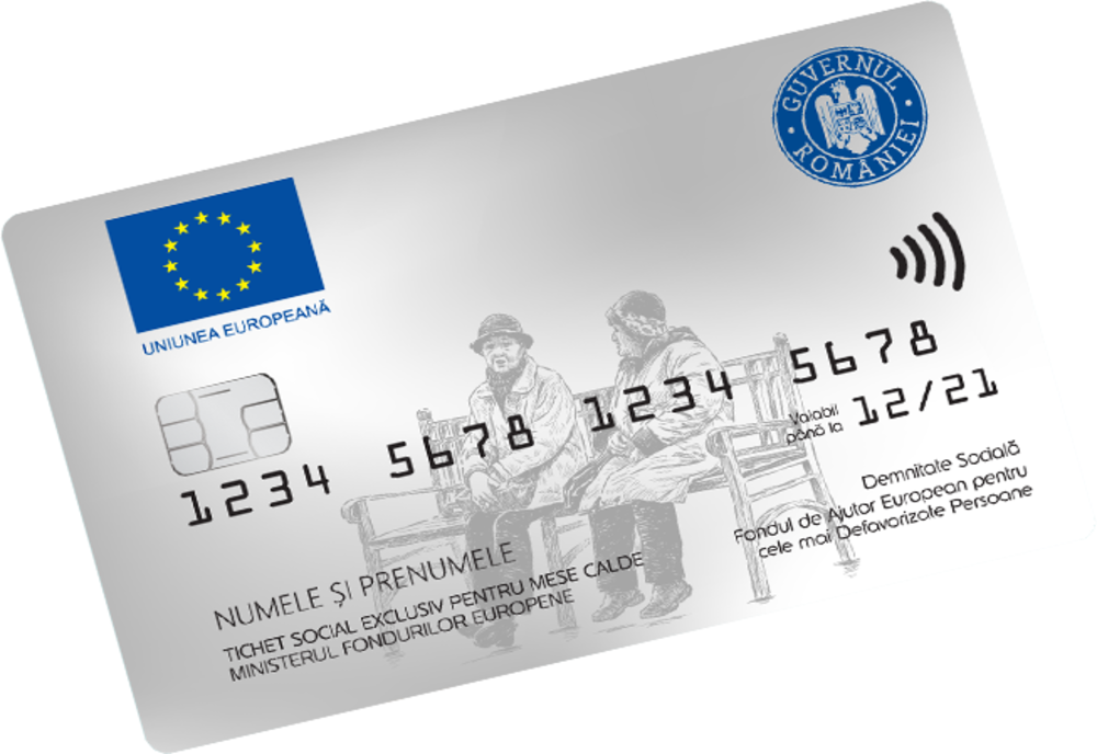 Facilităţi extinse pentru familiile cu mulți copii din Sfântu Gheorghe