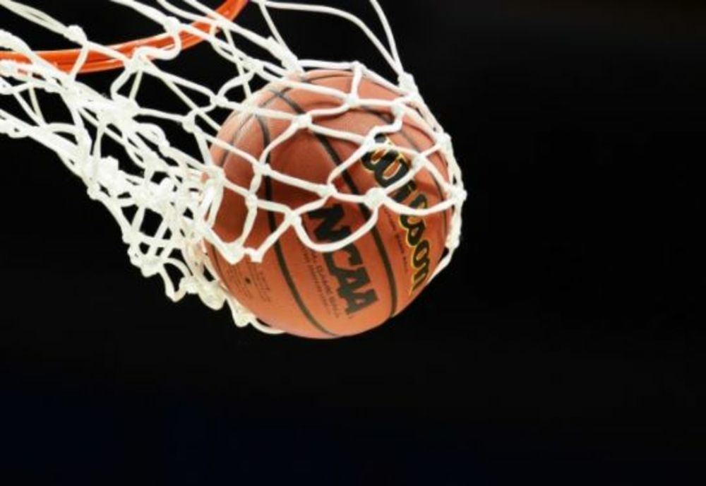 BASCHET: Sepsi SIC găzduiește un turneu EuroCup