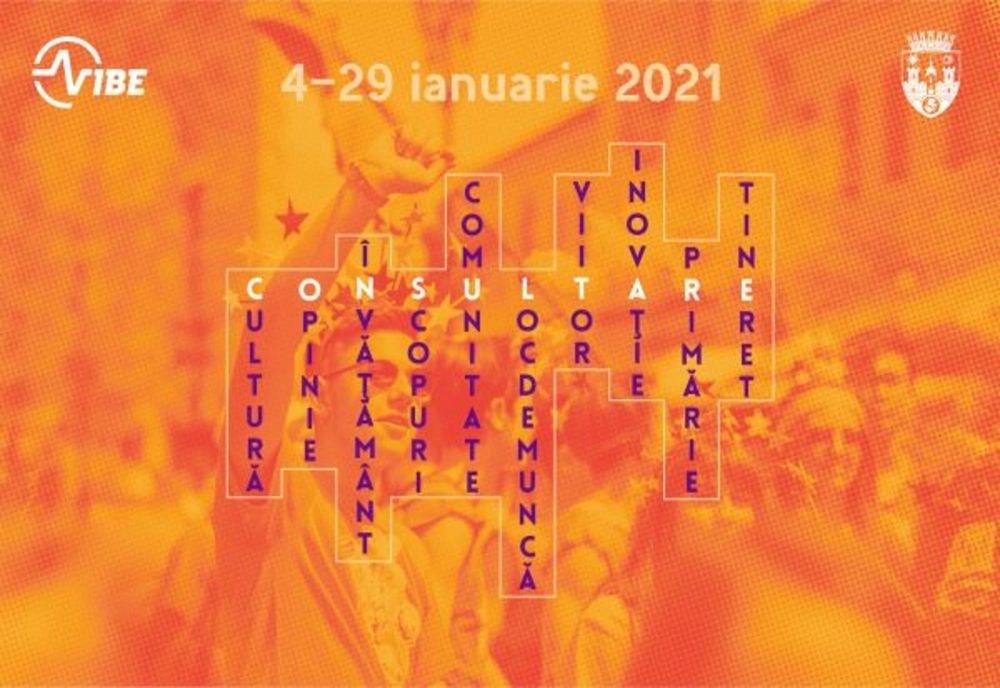 Primăria Sfântu Gheorghe a început consultarea tinerilor