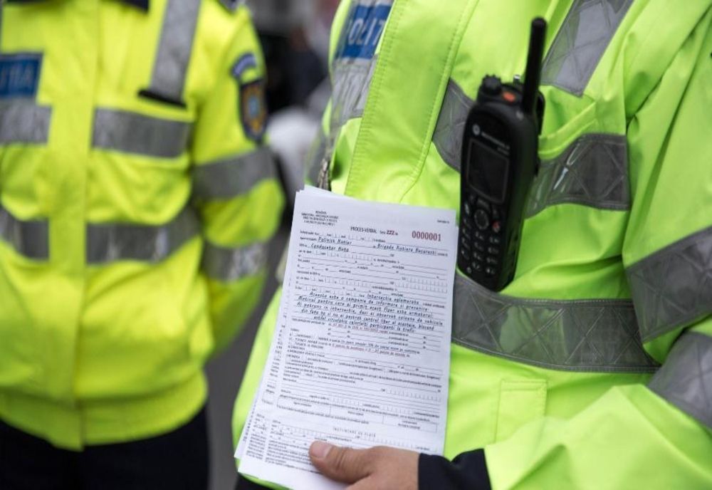 COVID-19. Autoritățile au dat amenzi de 10.000 de lei