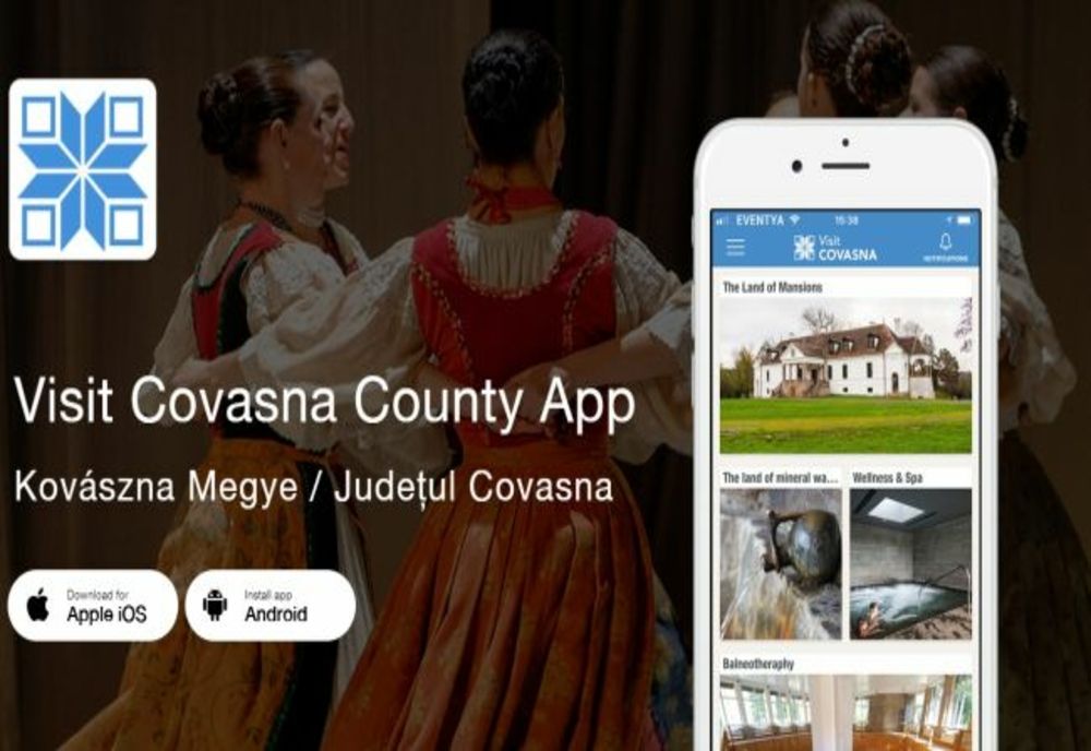 Transilvania, în topul destinațiilor turistice