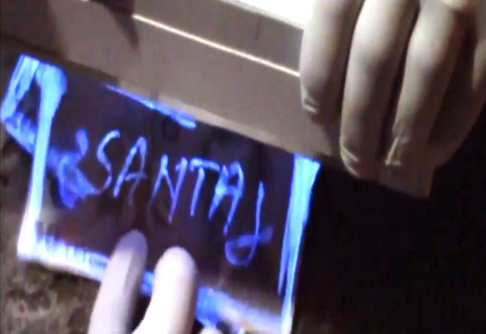 Trei femei acuzate de șantaj au fost reținute