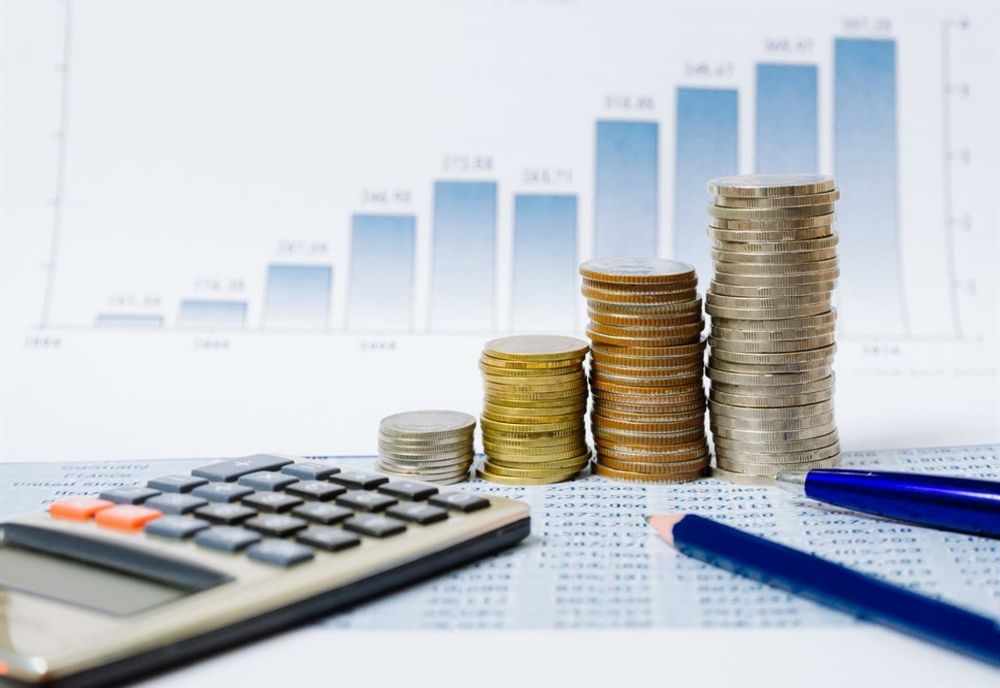 Cel mai mare buget din ultimii 30 de ani pentru Consiliul Județean Covasna