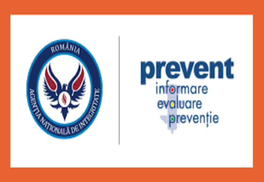 3.462 proceduri de achiziție publică, analizate de  către Agenția Națională de Integritate de la începutul anului