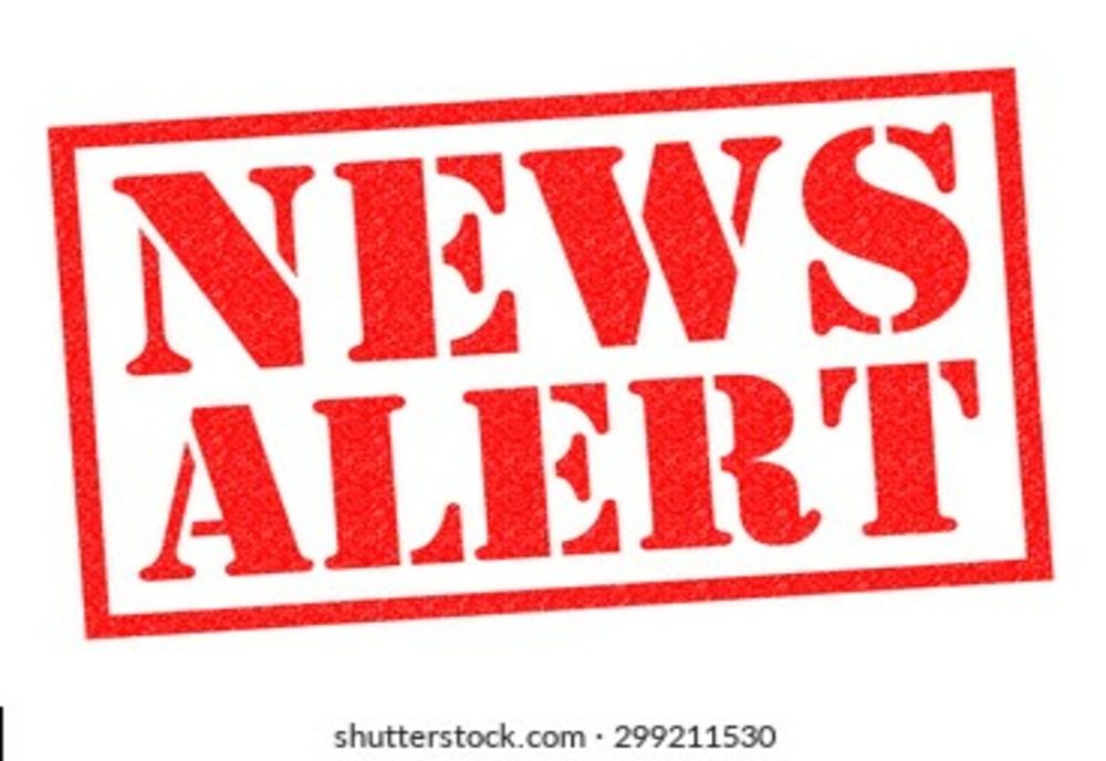 Un bărbat din Sfântu Gheorghe a alertat autorităţile