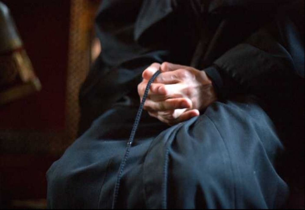 O capelă va fi construită în curtea Spitalului Județean Sfântu Gheorghe