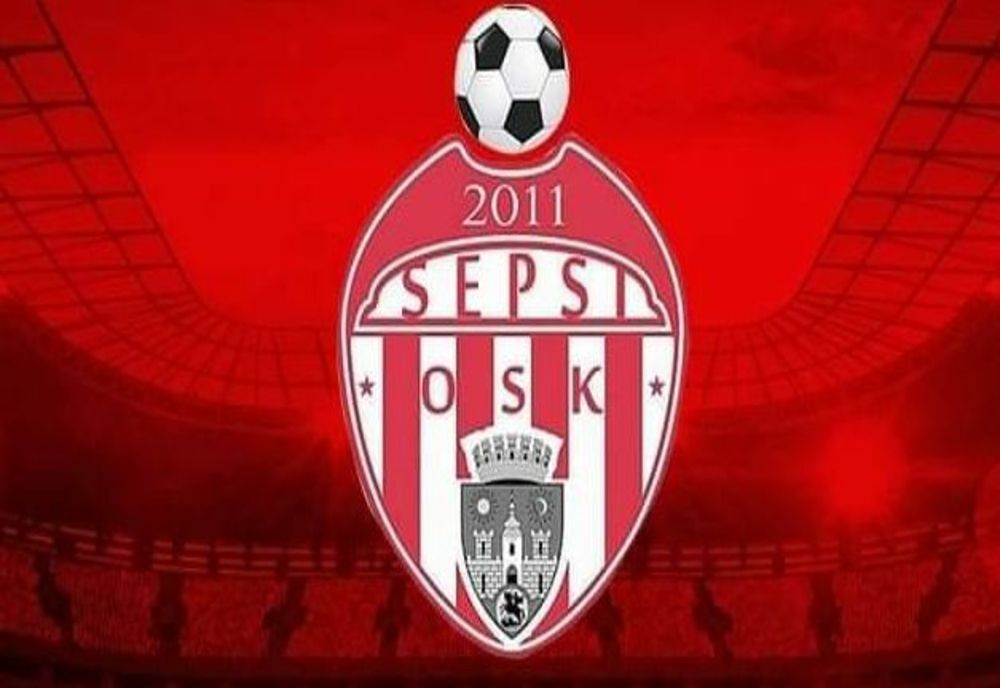 VIDEO Sepsi a fost egalată în prelungiri de FCSB